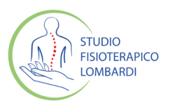 Studio Fisioterapico Lombardi